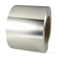 ss304 Stainless Steel Coil roll